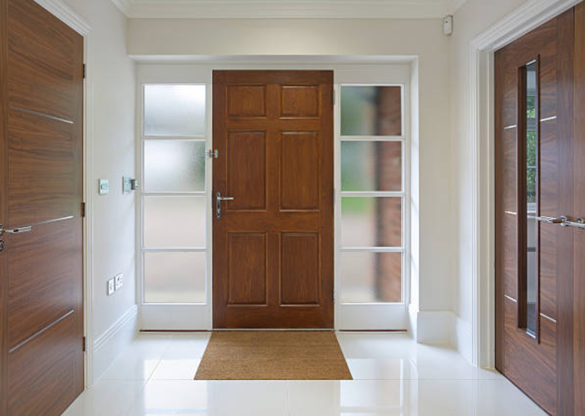 Carpentry in Guildford, Surrey