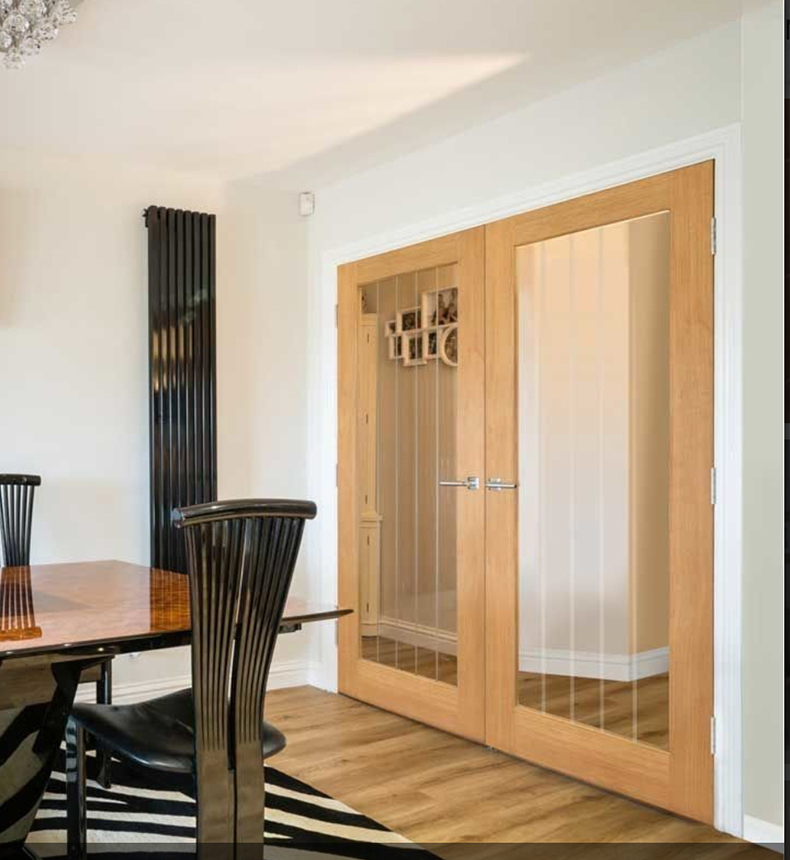 carpentry in Guildford