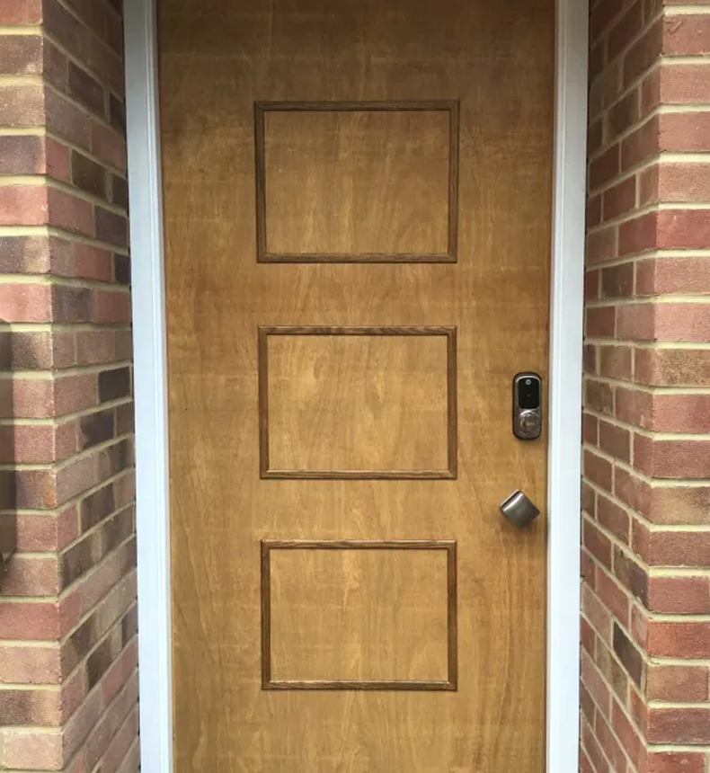 carpenters in Guildford